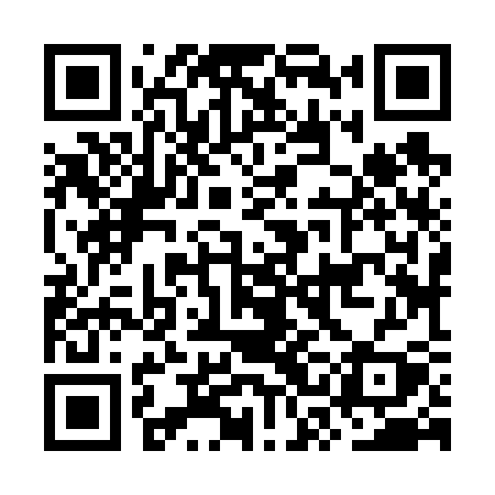 QR code for OSJ63Y