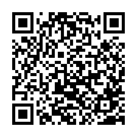 QR code for OSK88V