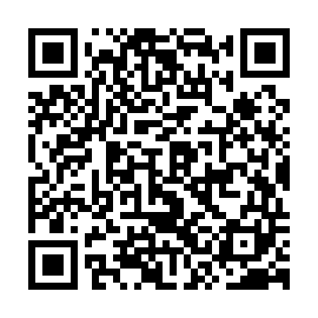 QR code for OSKQ41