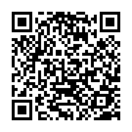 QR code for OSL00J
