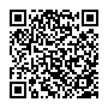 QR code for OSN58E