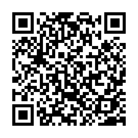 QR code for OSN85H