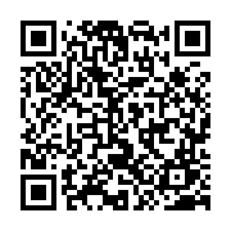 QR code for OSN96T