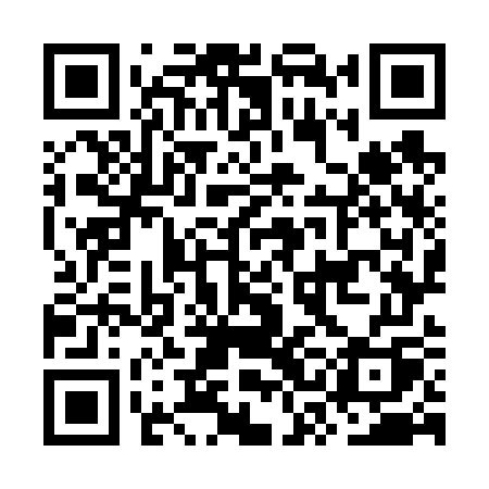 QR code for OSO67Q