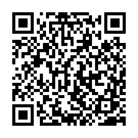 QR code for OSQ26S