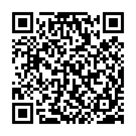 QR code for OSQT94