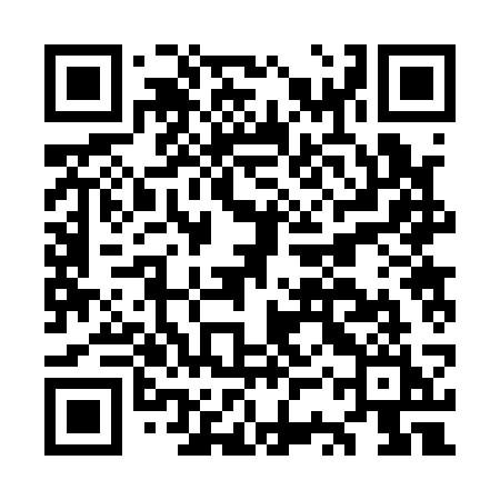 QR code for OSR13I