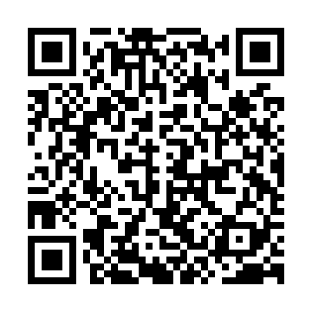 QR code for OSRO29