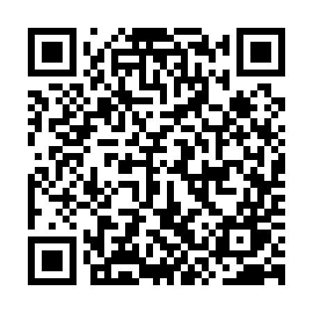 QR code for OSS15W
