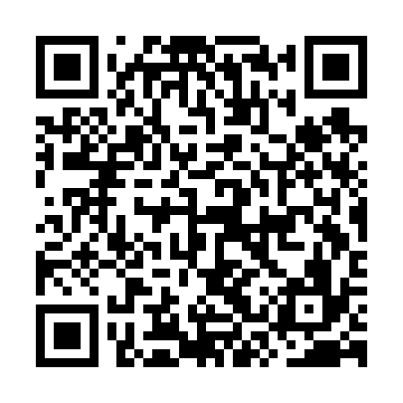 QR code for OSSF36