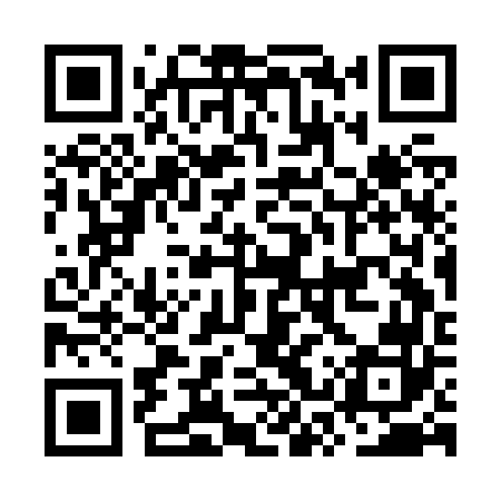 QR code for OSSJ62