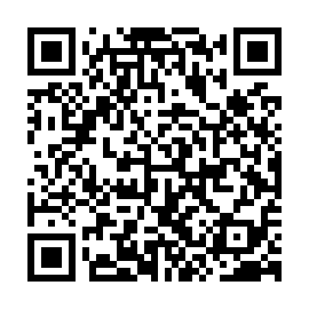 QR code for OSTO19