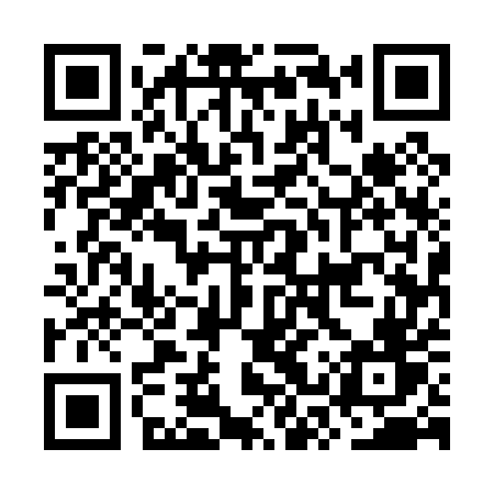 QR code for OSU05V