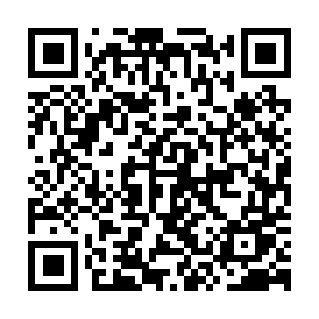 QR code for OSU24U