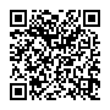 QR code for OSUX33
