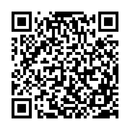 QR code for OSUZ46