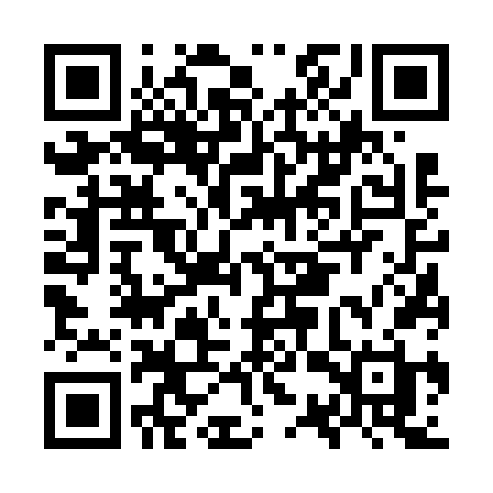 QR code for OSV66H