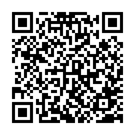 QR code for OSW18V