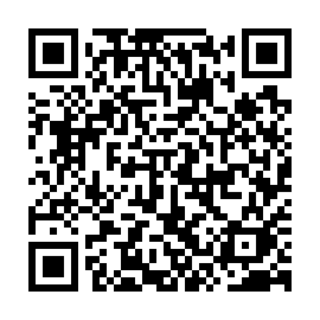 QR code for OSW71K
