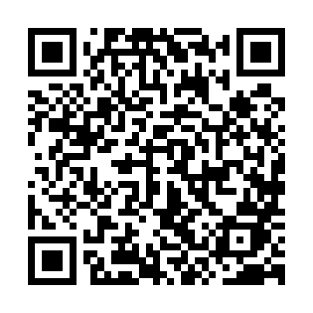 QR code for OSX58J