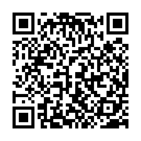QR code for OSXU08