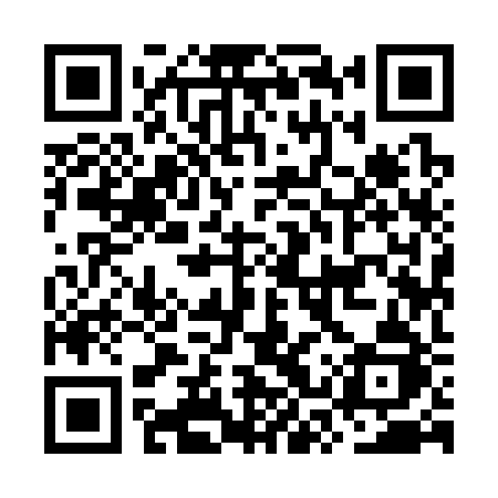 QR code for OSY32J