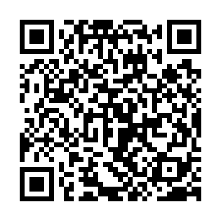 QR code for OSYW79