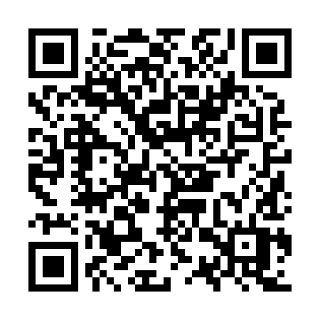 QR code for OSZ89T
