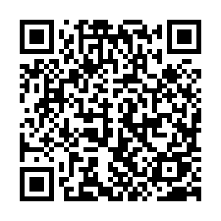 QR code for OSZ89U