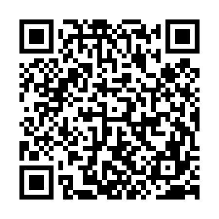 QR code for OSZD76