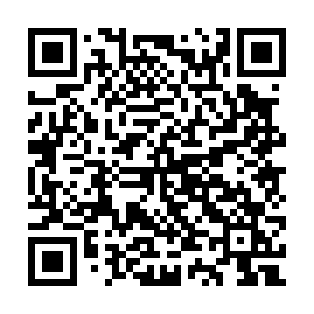 QR code for OT006K