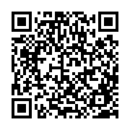 QR code for OT075F