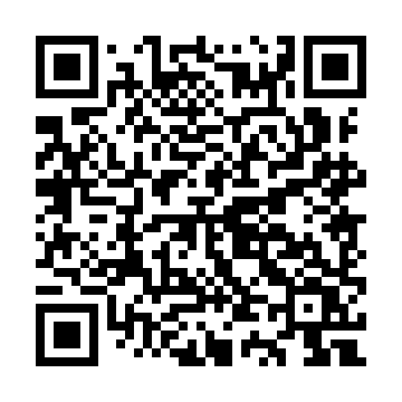 QR code for OT09HV