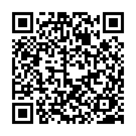 QR code for OT117O