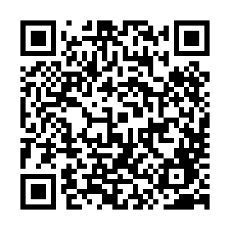 QR code for OT20MF