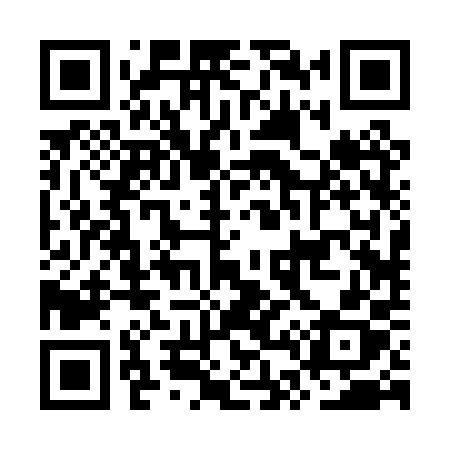 QR code for OT20PX