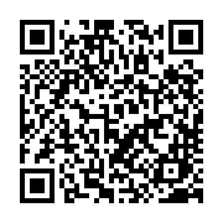 QR code for OT21NL