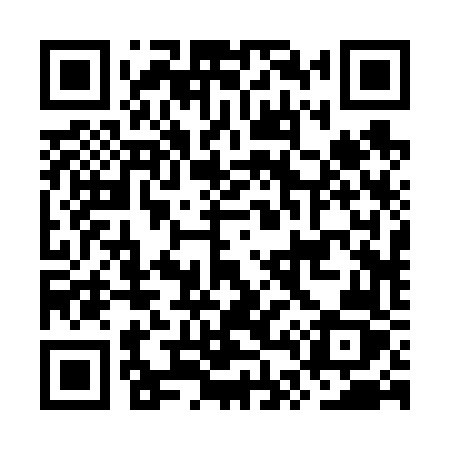 QR code for OT266Z