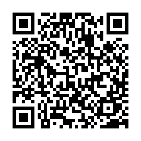 QR code for OT285T
