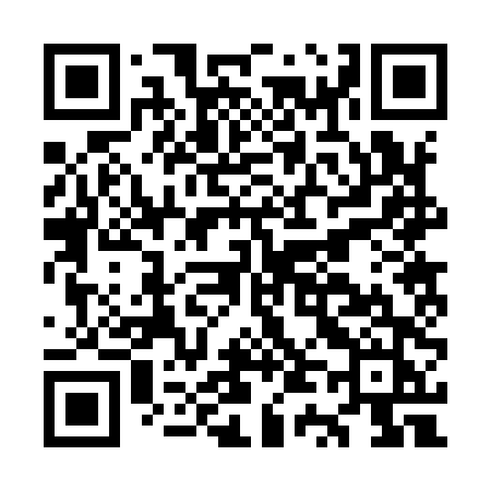 QR code for OT294J