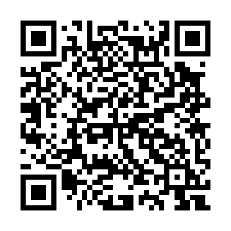 QR code for OT309I