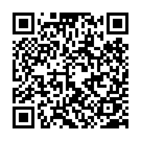 QR code for OT34EU