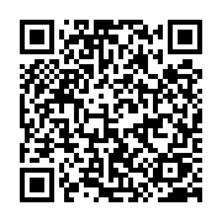 QR code for OT35WU