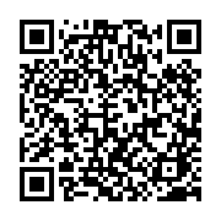 QR code for OT40EC