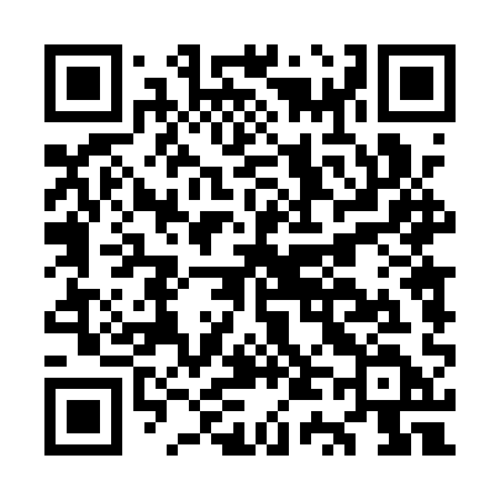 QR code for OT41QD