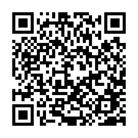 QR code for OT470B
