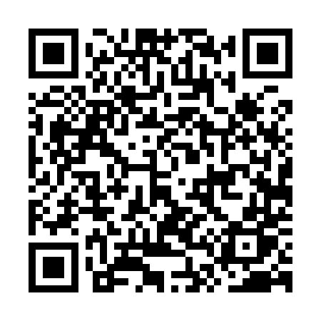 QR code for OT494P
