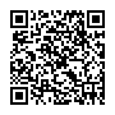 QR code for OT49OW