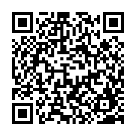 QR code for OT519F