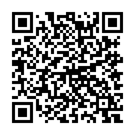 QR code for OT58KY